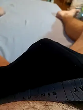 rjmart online show from February 18, 7:54 pm