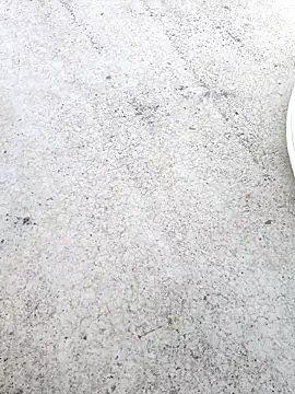 bigbonercoming online show from April 14, 3:00 am