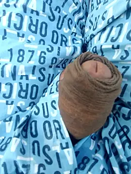 bigbonercoming online show from April 15, 2:39 am