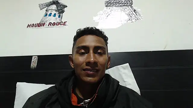 stifen  online show from January 19, 6:53 am