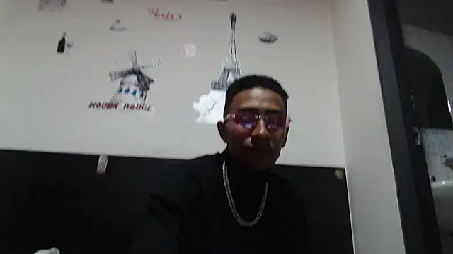 stifen  online show from January 24, 5:53 am