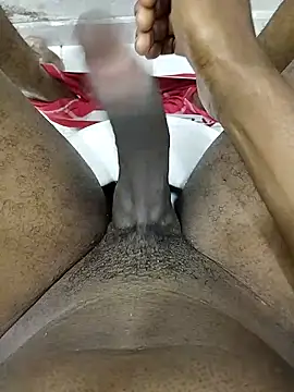 Snapshot of blackjack- chatting on September 27, 8:20 am blackjack- online show from September 27, 8:20 am