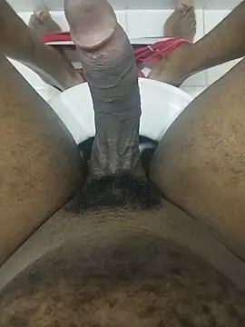 blackjack- online show from April 19, 11:33 am