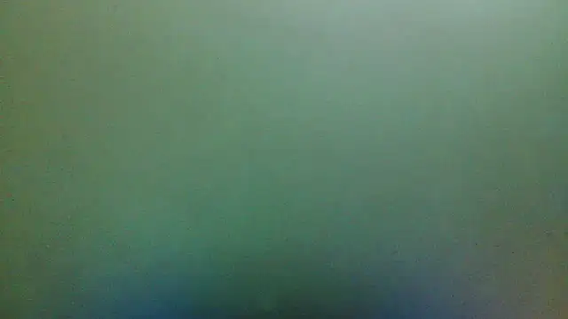 Thichslutxx online show from September 18, 9:29 pm