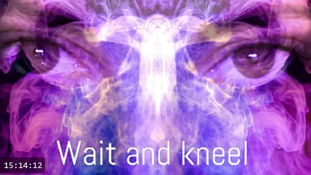 LanaCorona online show from September 21, 1:16 pm