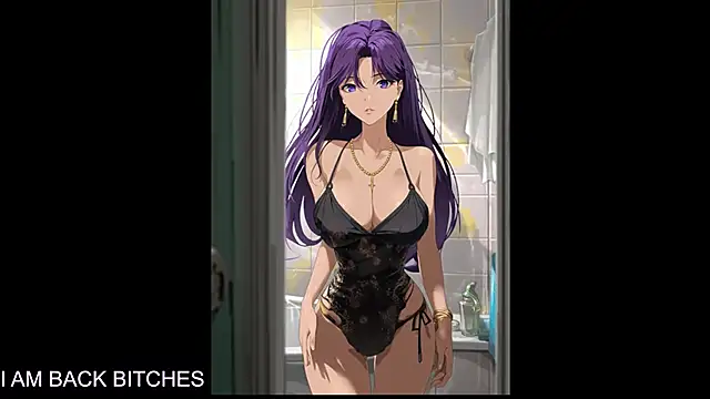 LanaCorona online show from March 9, 10:52 am