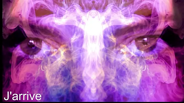 LanaCorona online show from March 14, 11:05 am