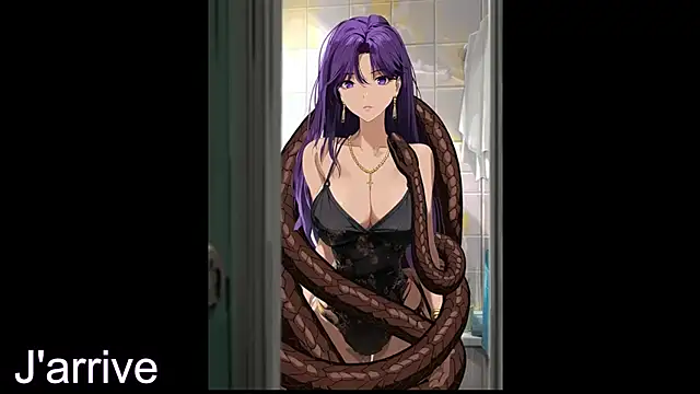 LanaCorona online show from March 12, 11:14 am