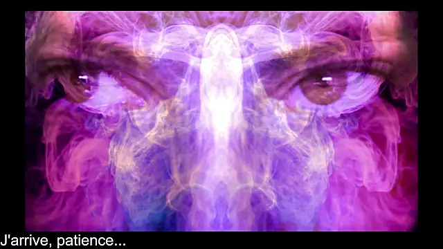 LanaCorona online show from December 1, 12:28 pm