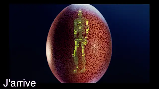 LanaCorona online show from March 19, 12:05 pm