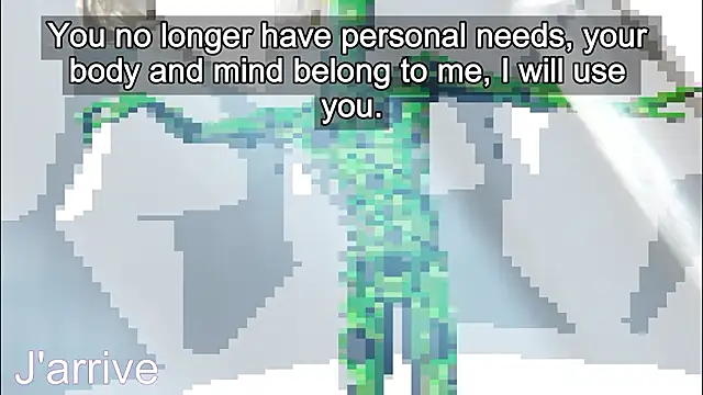 LanaCorona online show from March 24, 11:54 am