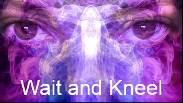 LanaCorona online show from September 23, 11:17 am