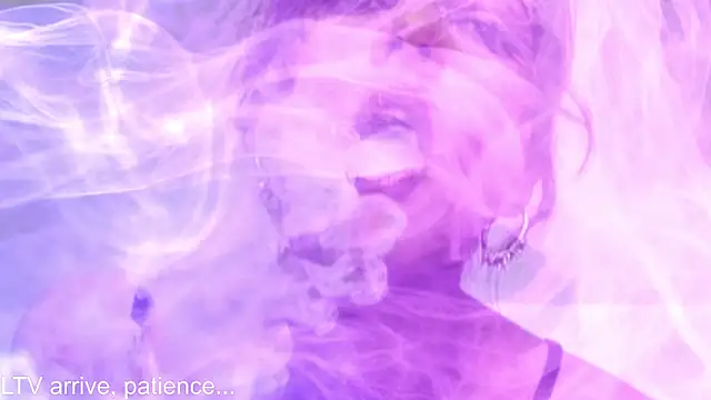 LanaCorona online show from November 19, 11:54 am