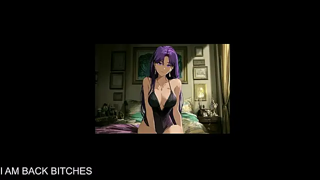 LanaCorona online show from March 10, 9:35 am