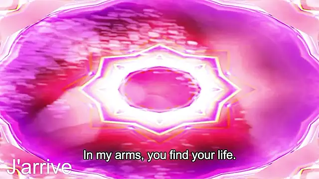 LanaCorona online show from March 23, 1:33 pm