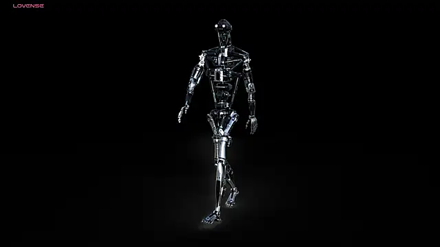 LanaCorona online show from April 18, 11:23 am