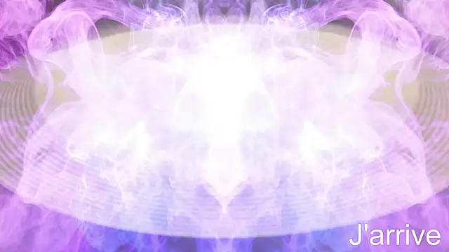 LanaCorona online show from April 8, 10:17 am