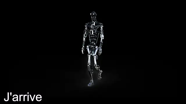 LanaCorona online show from March 22, 12:50 pm