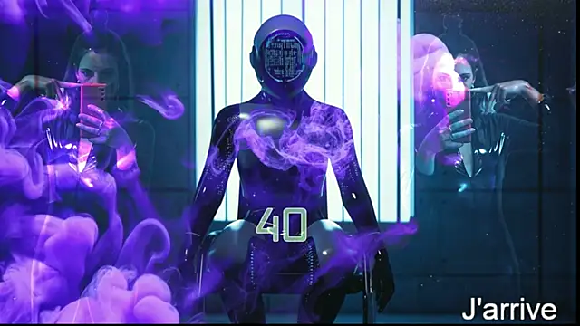 LanaCorona online show from September 25, 11:38 am