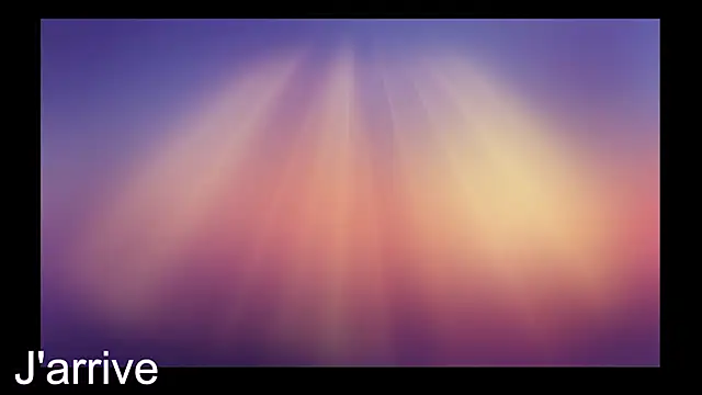 LanaCorona online show from March 20, 11:33 am