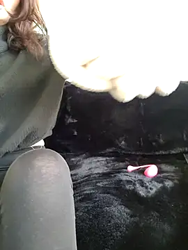 LanaCorona online show from November 18, 8:39 am