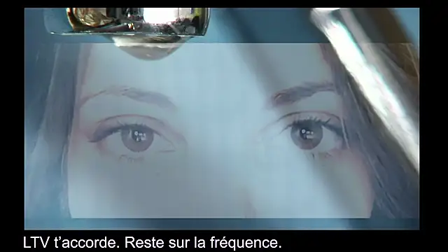 LanaCorona online show from November 14, 12:42 pm