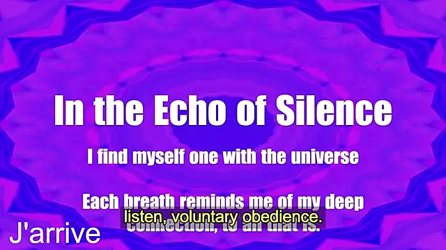 LanaCorona online show from March 26, 1:20 pm