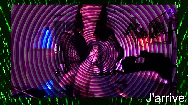 LanaCorona online show from March 29, 11:12 am