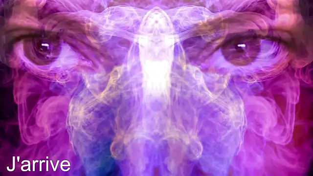 LanaCorona online show from March 25, 12:26 pm