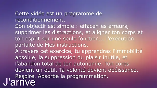 LanaCorona online show from March 27, 12:17 pm