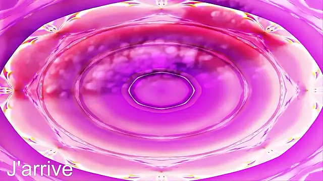 LanaCorona online show from March 21, 11:47 am