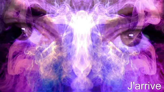 LanaCorona online show from March 31, 11:34 am