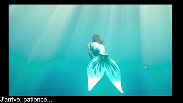 LanaCorona online show from November 26, 12:38 pm