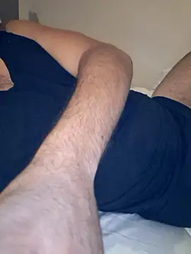 reelxxhot online show from January 13, 2:59 am