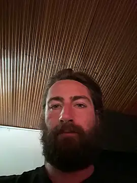 letsgetincider online show from March 9, 5:05 pm