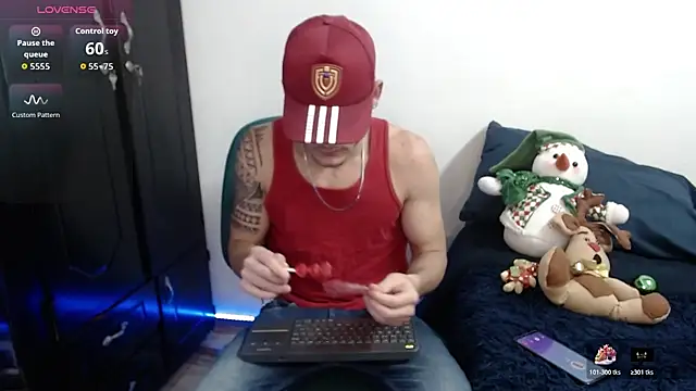 ramseesh online show from December 20, 9:28 pm