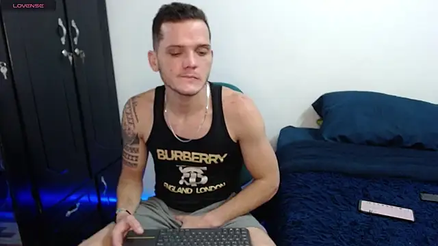 ramseesh online show from December 18, 12:49 am