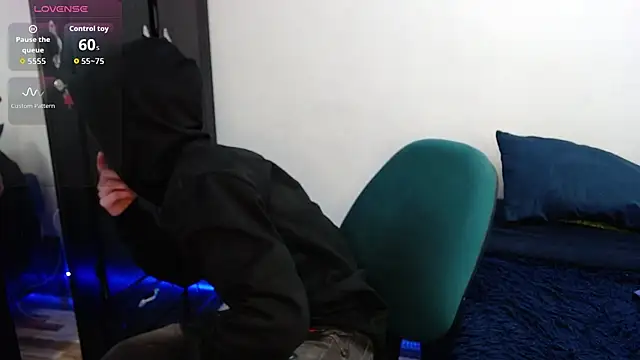 ramseesh online show from December 19, 10:45 pm