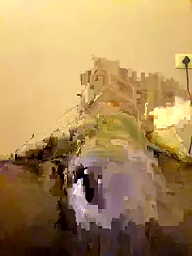 nicolus1996 online show from November 20, 6:14 am