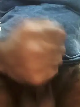 nicolus1996 online show from February 3, 2:34 pm