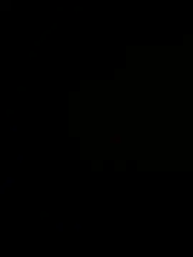 Snapshot of nicolus1996 chatting on March 24, 8:47 am nicolus1996 online show from March 24, 8:47 am