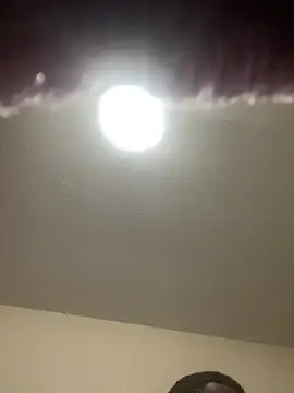 Iced cloudz online show from January 15, 4:27 am