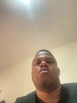 Iced cloudz online show from January 13, 5:06 pm