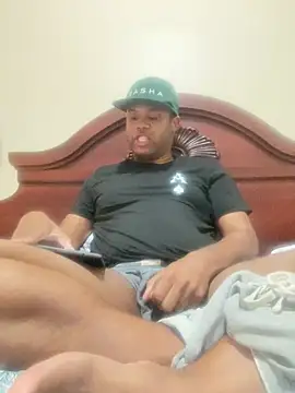 Iced cloudz online show from January 10, 9:10 pm