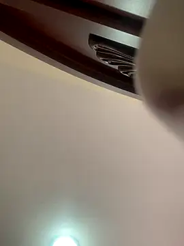 Iced cloudz online show from December 16, 4:00 pm