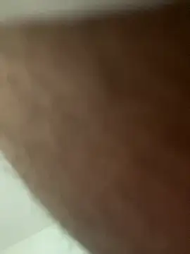 Iced cloudz online show from January 14, 3:37 pm