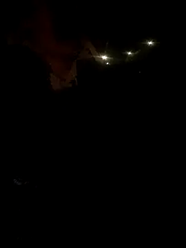 utoopia777 online show from October 18, 12:12 am