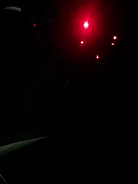 utoopia777 online show from December 4, 9:47 pm