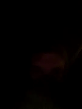 utoopia777 online show from December 19, 8:55 pm