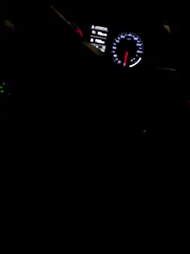 utoopia777 online show from November 23, 5:45 pm